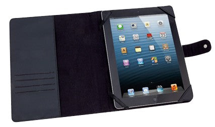 Porta Tablet