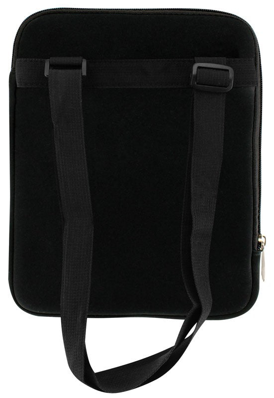 Mini Bolso Porta Tablet