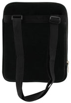 Mini Bolso Porta Tablet