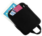 Mini Bolso Porta Tablet