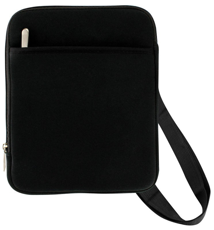 Mini Bolso Porta Tablet