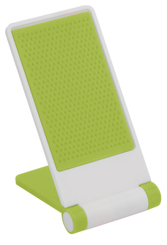 Soporte para Celular