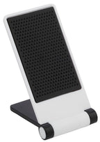 Soporte para Celular