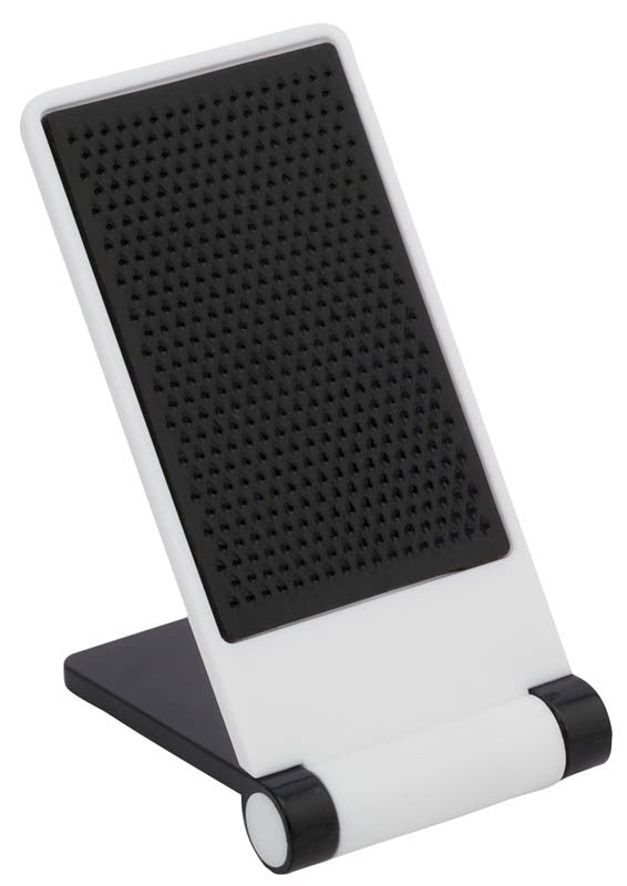 Soporte para Celular