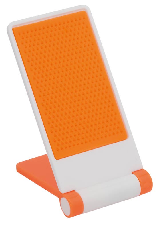 Soporte para Celular