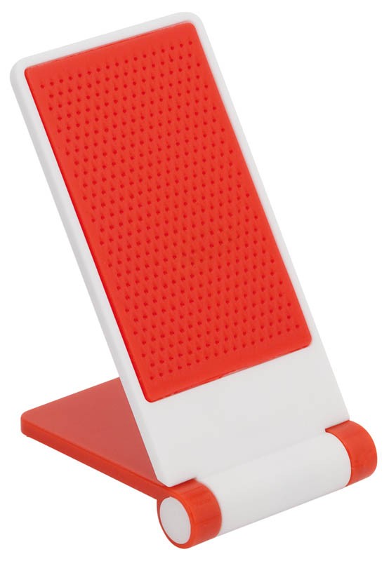 Soporte para Celular
