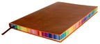 Libreta Memo de Eco Cuero