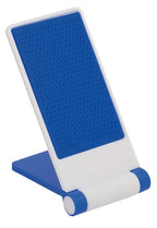 Soporte para Celular