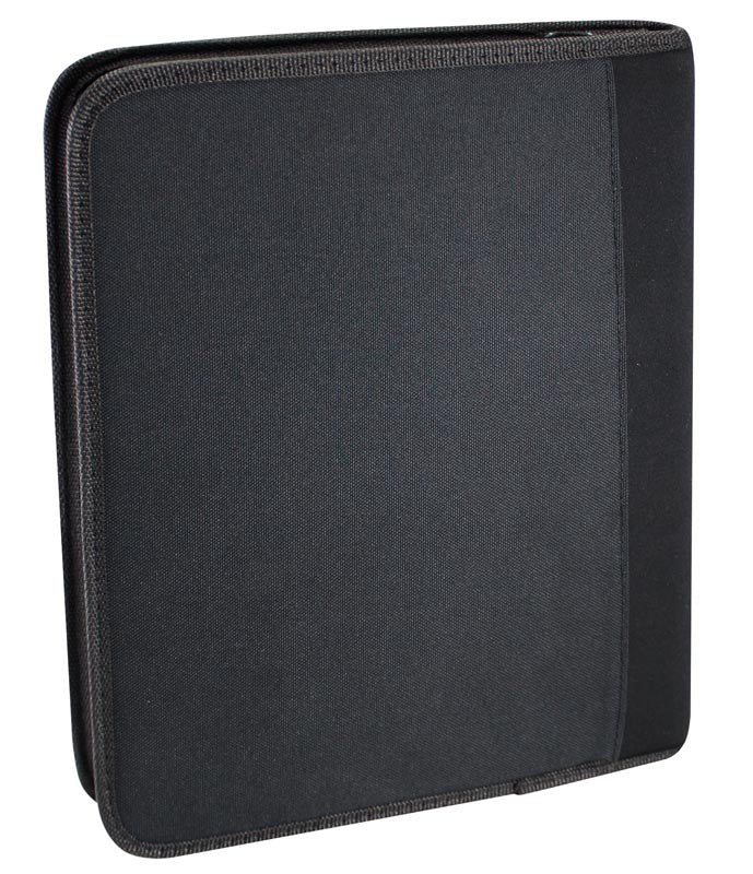 Portafolio President