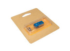 Mini Pendrive Android de 16GB