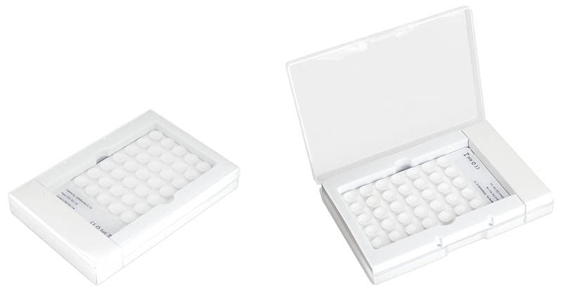 Cargador Power Bank Ventosas