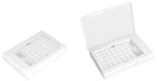 Cargador Power Bank Ventosas