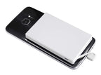 Cargador Power Bank Ventosas