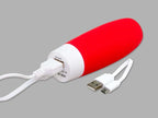 Power Bank Anti Stress