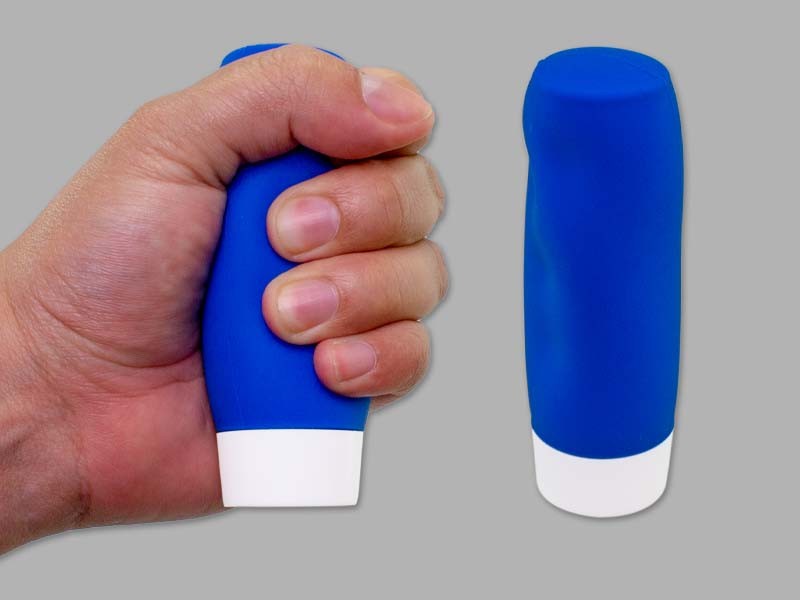 Power Bank Anti Stress