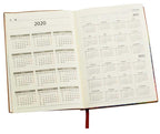 Libreta Memo de Eco Cuero