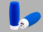 Power Bank Anti Stress