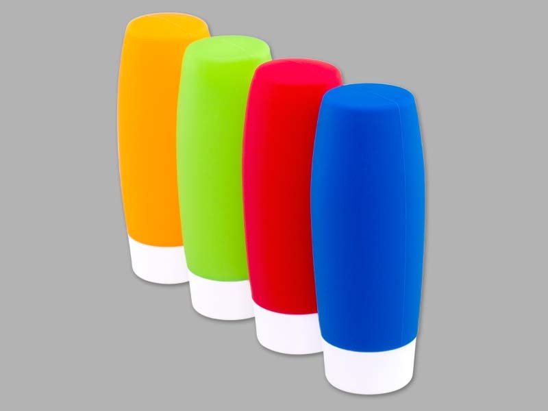Power Bank Anti Stress