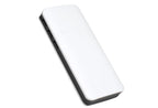 Cargador Power Bank 13000mAh