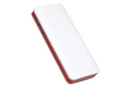 Cargador Power Bank 13000mAh