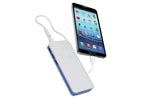Cargador Power Bank 13000mAh