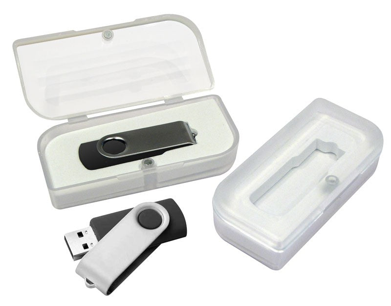 Pendrive 8GB