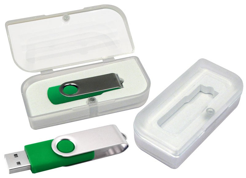 Pendrive 8GB