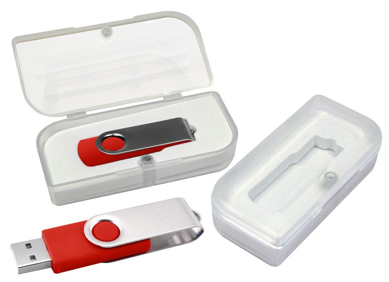 Pendrive 8GB