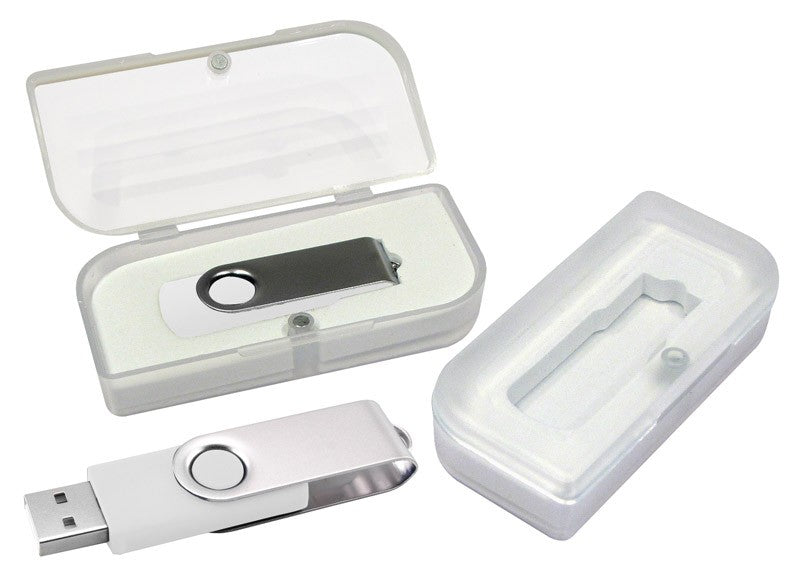 Pendrive 8GB