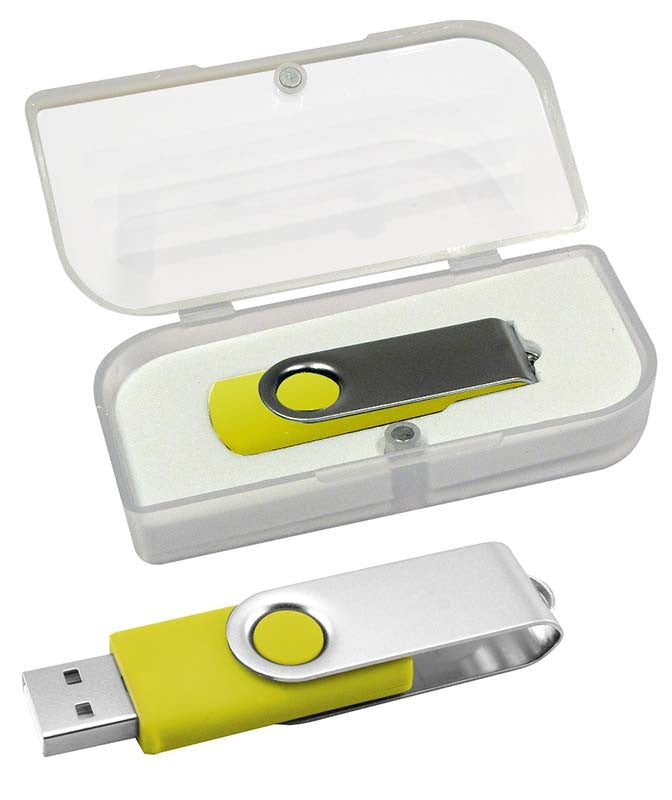 Pendrive 4GB
