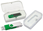 Pendrive 4GB