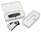 Pendrive 16GB
