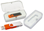 Pendrive 16GB