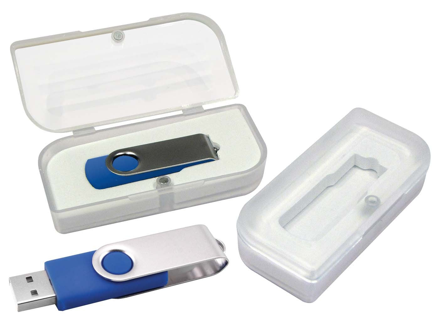 Pendrive 16GB
