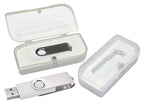 Pendrive 16GB