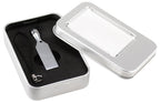 Pendrive 4GB Puntero Touch