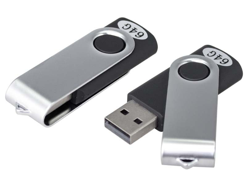 Pendrive 64GB