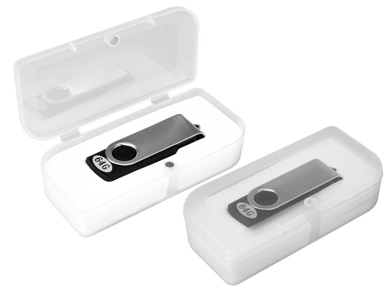 Pendrive 64GB