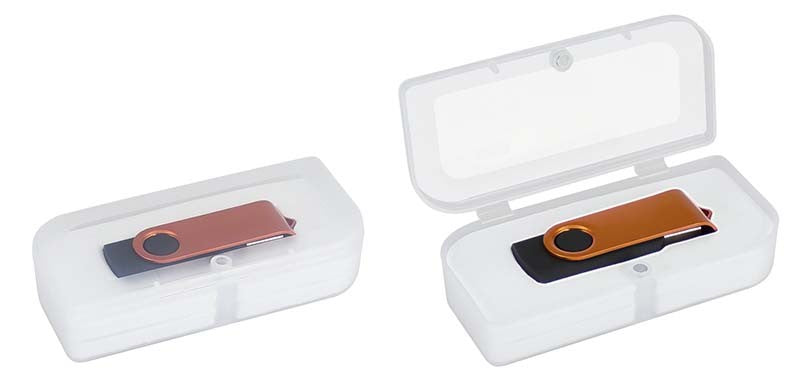 Pendrive 8GB
