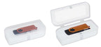 Pendrive 8GB