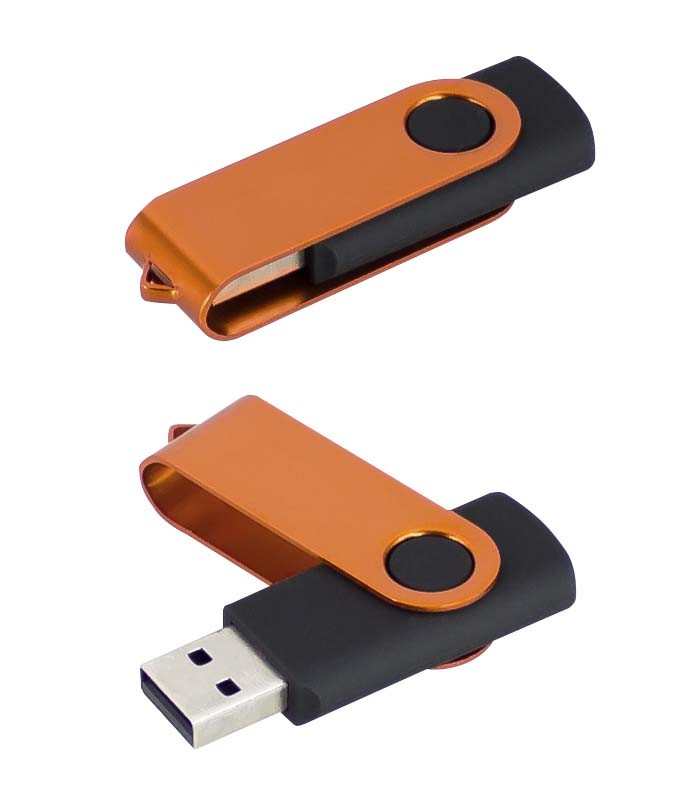 Pendrive 8GB