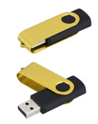 Pendrive 8GB