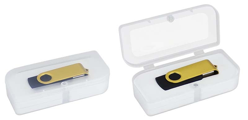 Pendrive 8GB