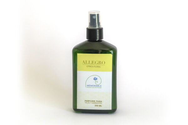 Allegro