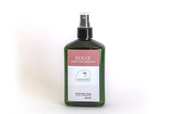 Dolce