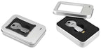 Pendrive 16GB con Forma de Llave