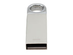 Mini Pendrive Metálico de 32GB