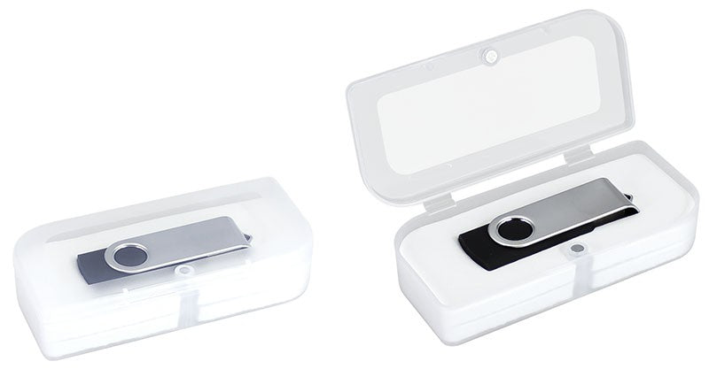 Pendrive 32GB