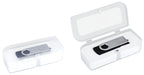 Pendrive 32GB