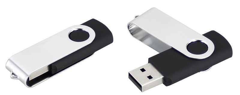 Pendrive 32GB